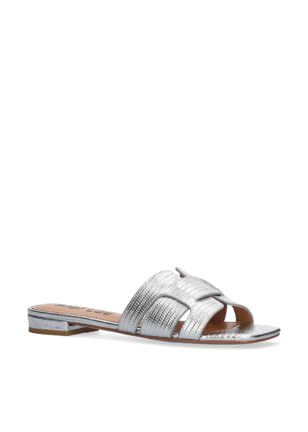 Bibi lou HOLLY FLAT Outlet