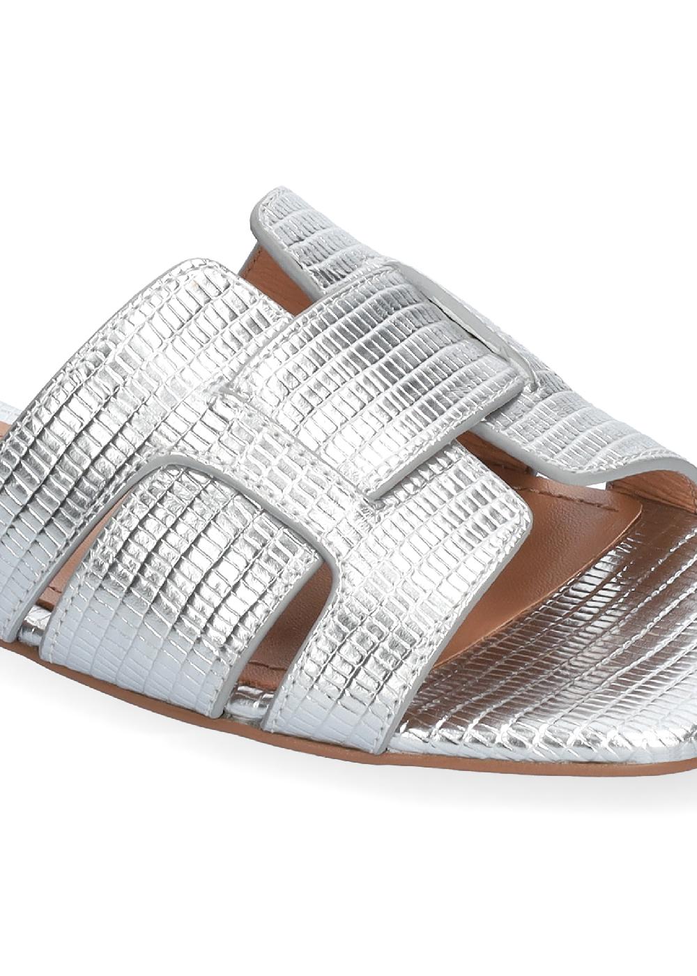 Bibi lou HOLLY FLAT Outlet