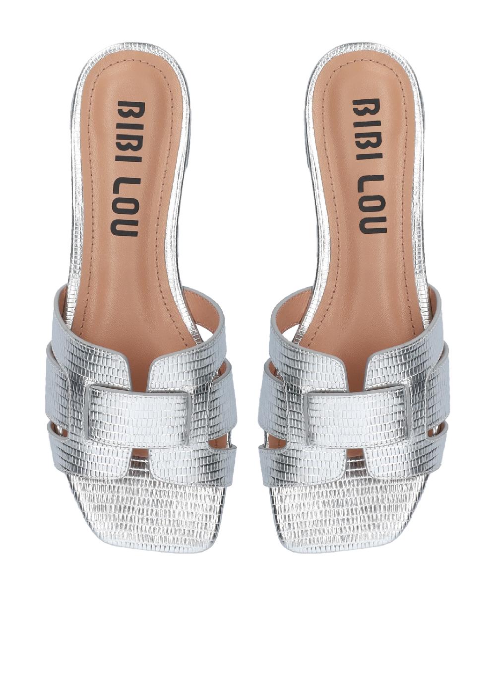 Bibi lou HOLLY FLAT Outlet