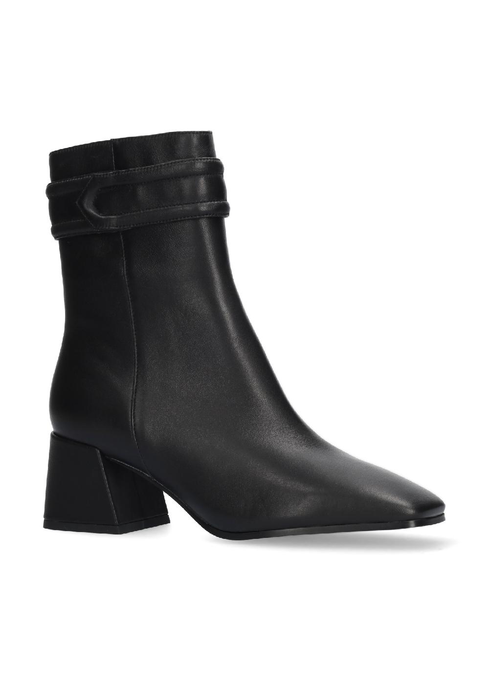 Bibi lou BRESLAVIA ANKLE BOOT 60 Outlet online