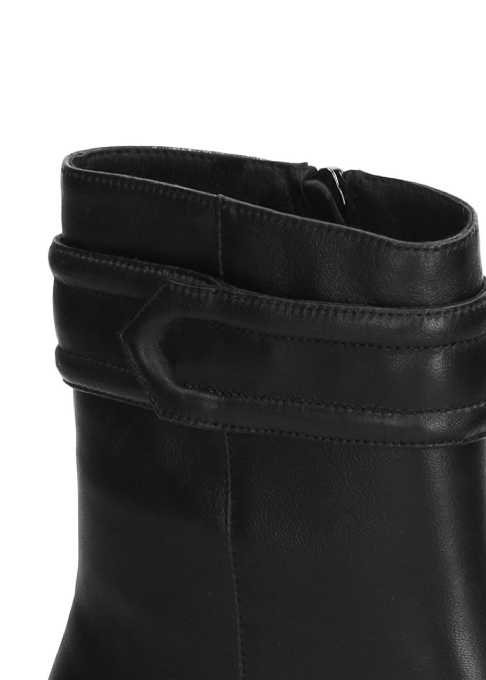 Bibi lou BRESLAVIA ANKLE BOOT 60 Outlet online
