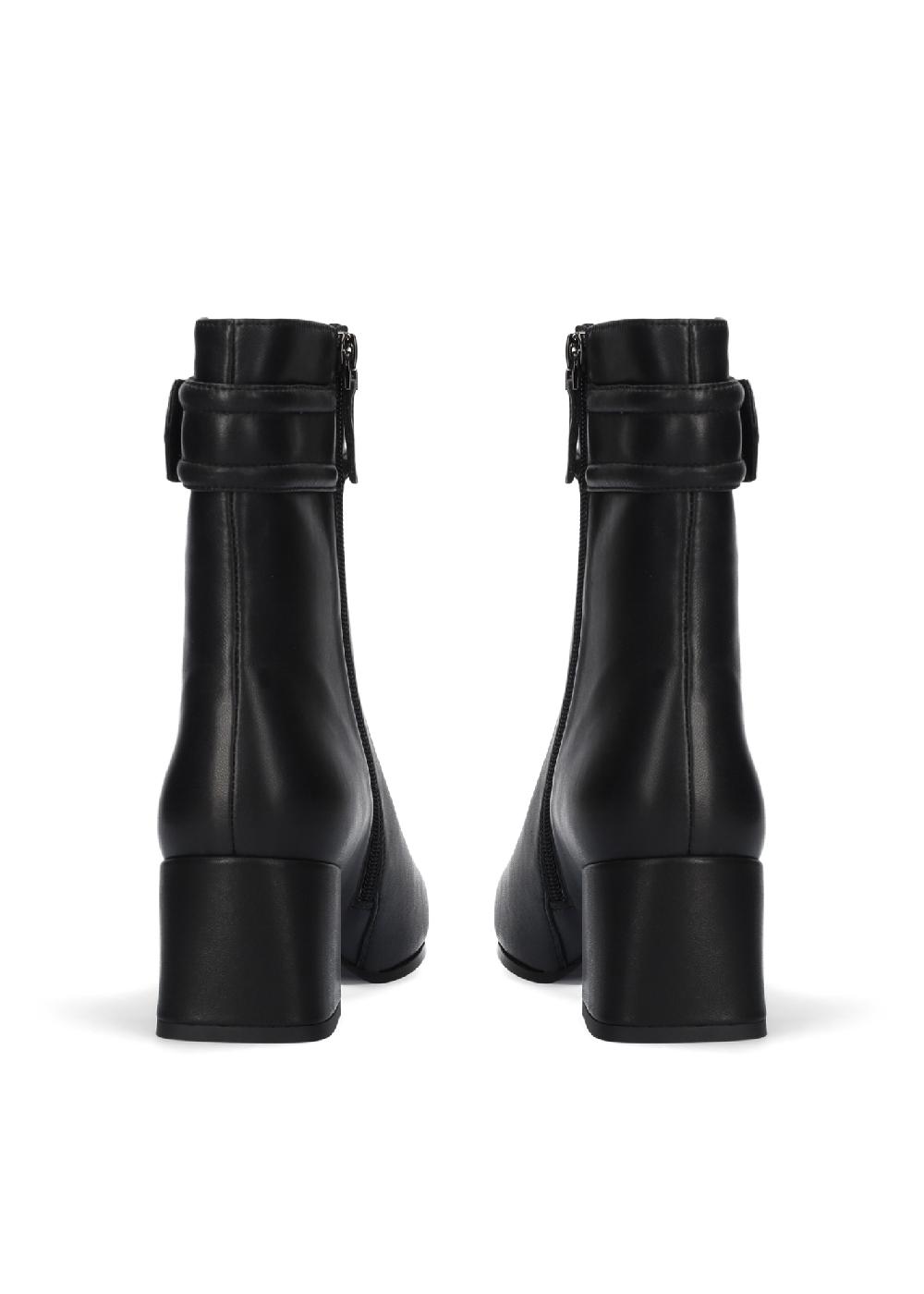 Bibi lou BRESLAVIA ANKLE BOOT 60 Outlet online
