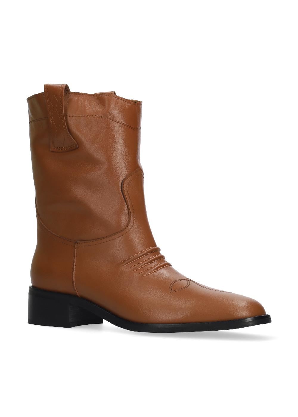 Bibi lou BRIANA ANKLE BOOT 40 Venta caliente