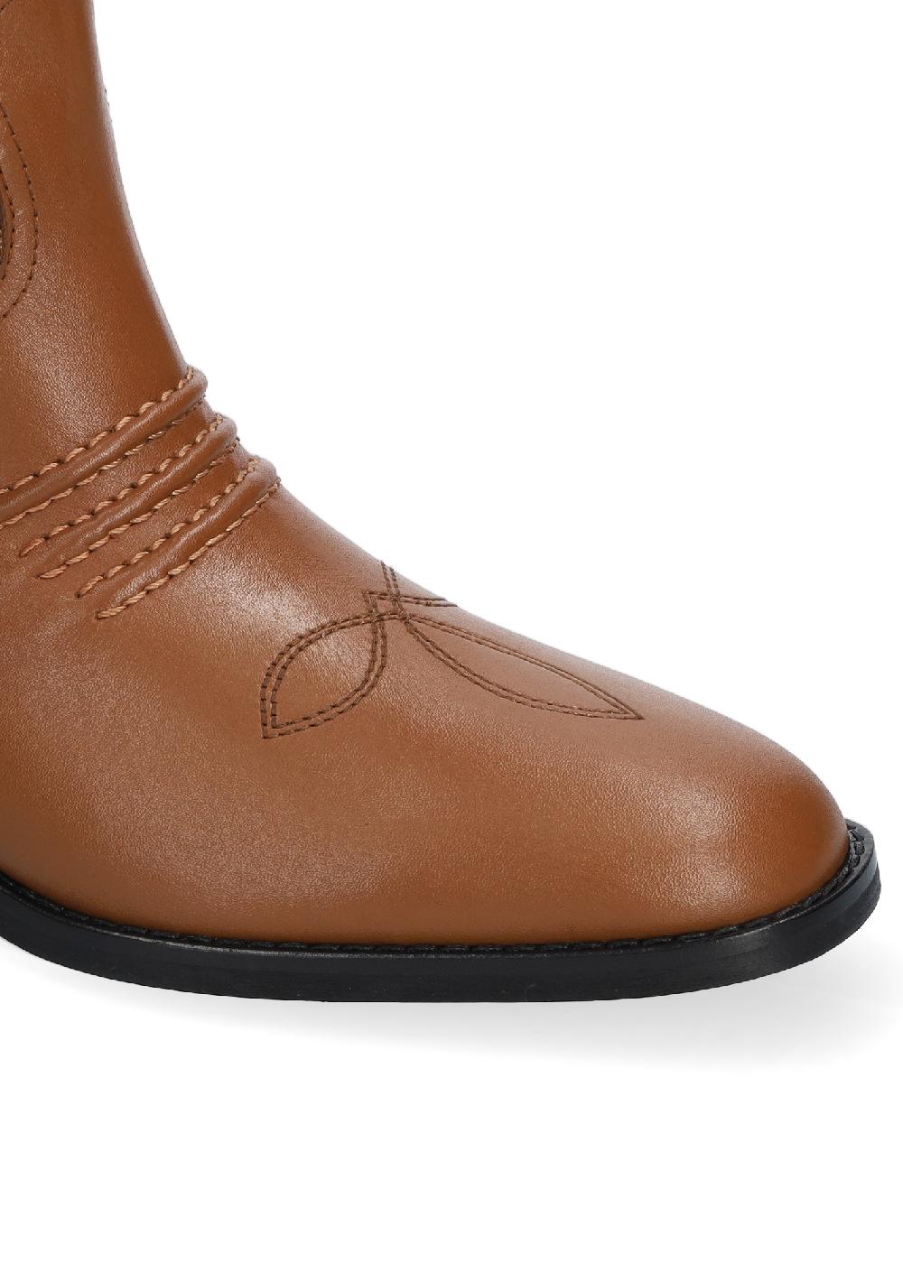 Bibi lou BRIANA ANKLE BOOT 40 Venta caliente