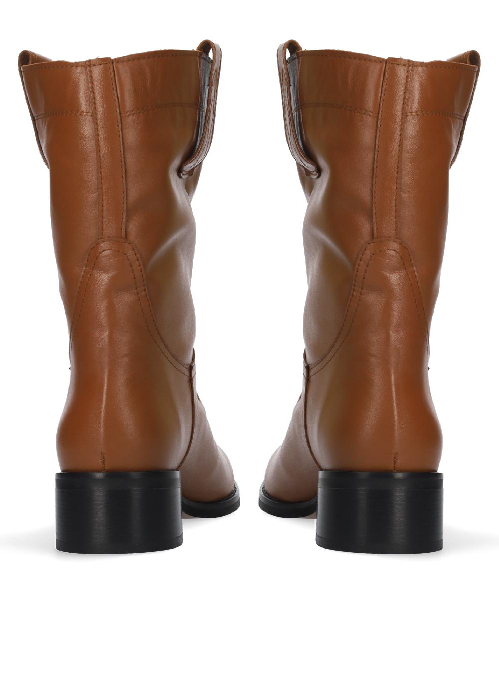 Bibi lou BRIANA ANKLE BOOT 40 Venta caliente