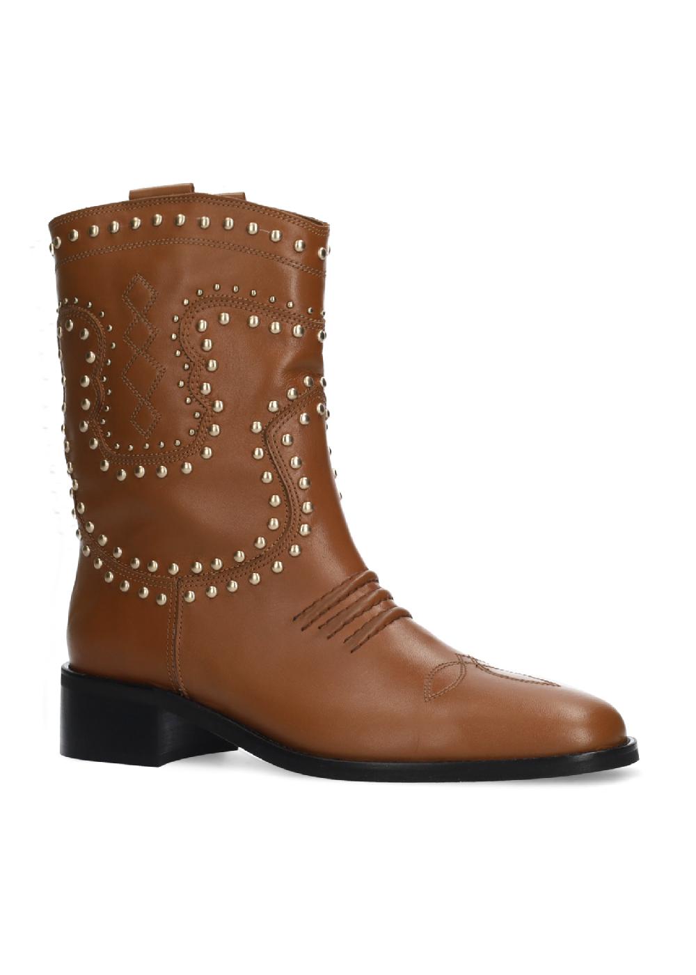 Bibi lou BRIANA ANKLE BOOT 40 En oferta