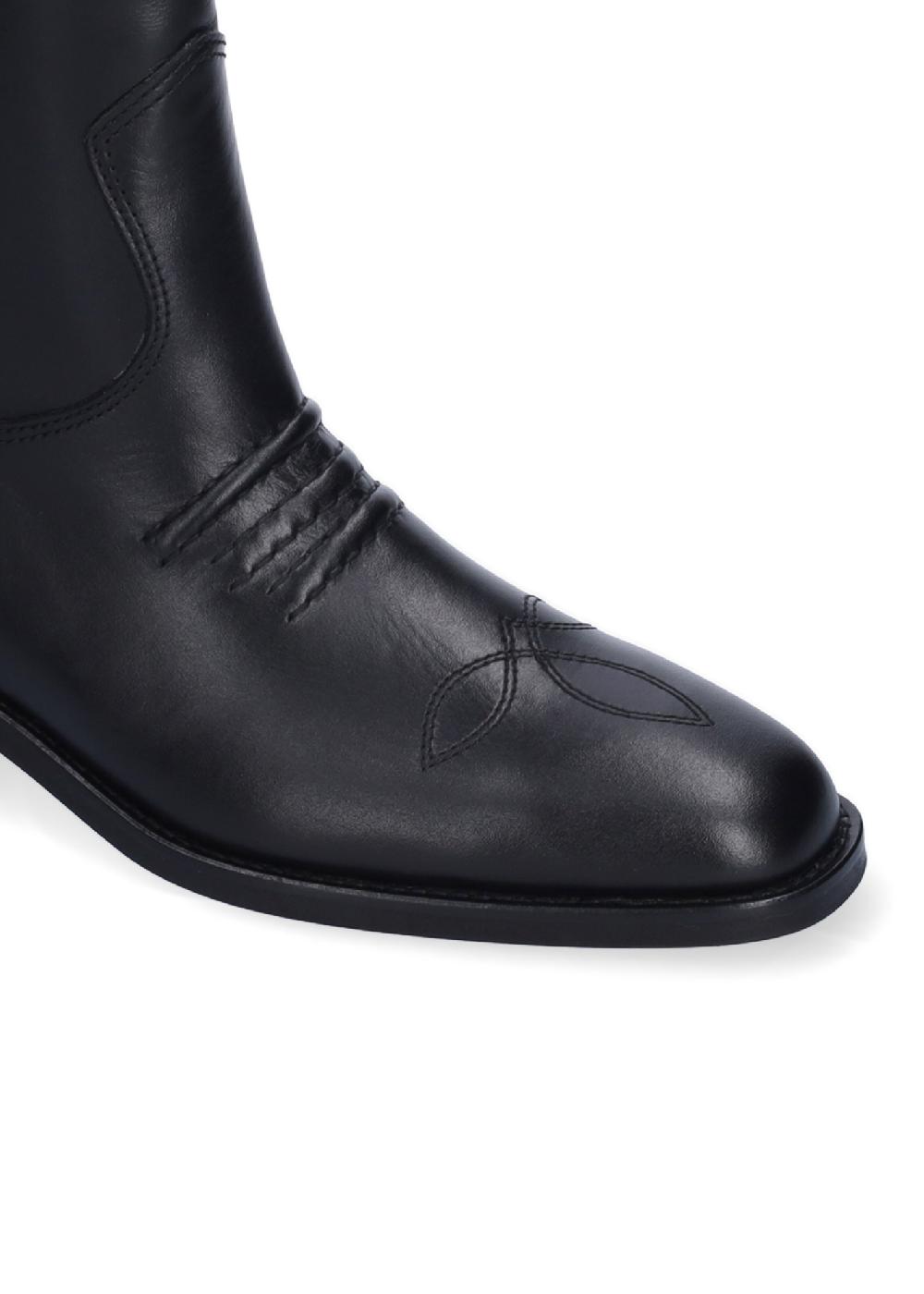 Bibi lou BRIANA ANKLE BOOT 40 Gran oferta