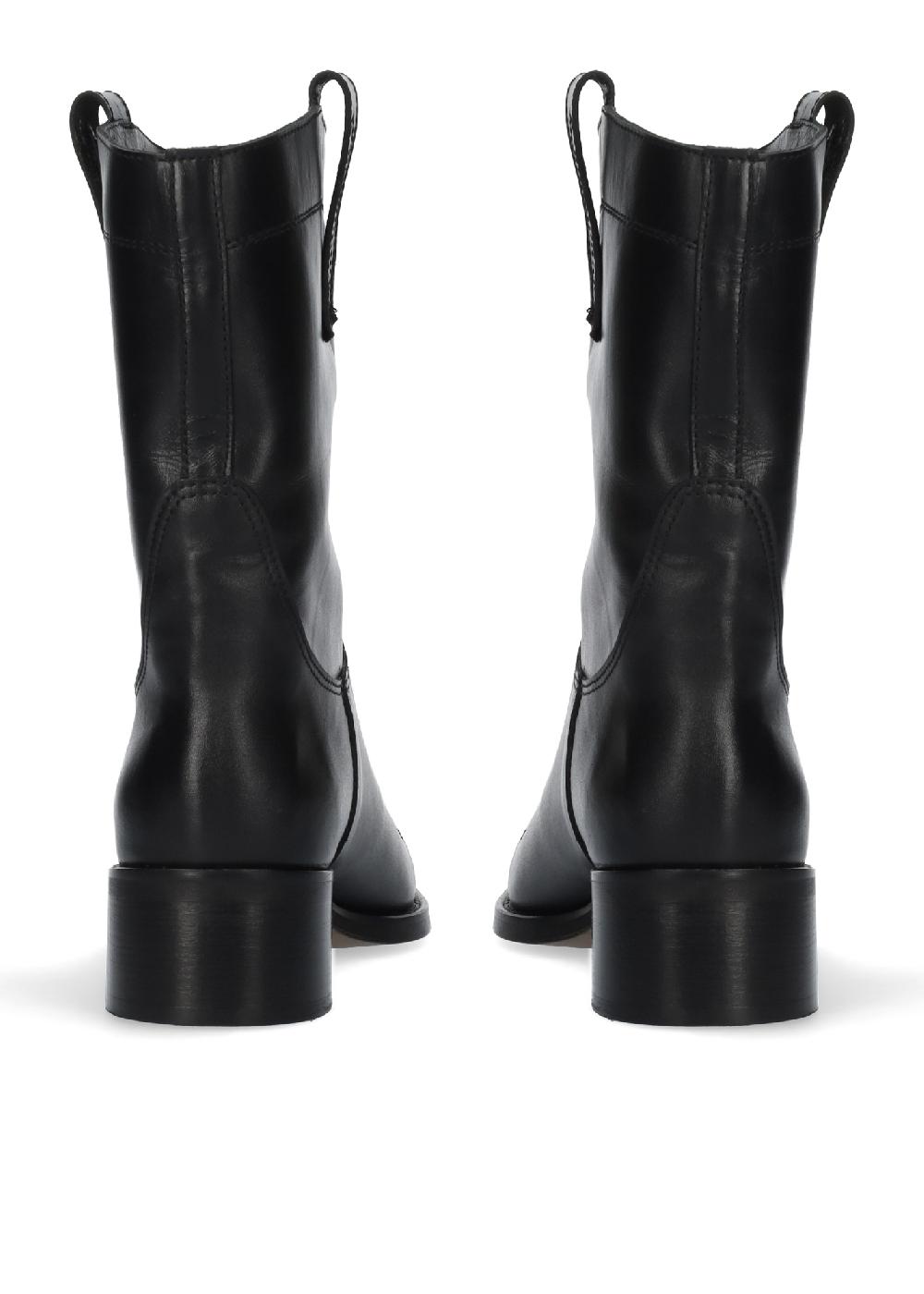 Bibi lou BRIANA ANKLE BOOT 40 Gran oferta