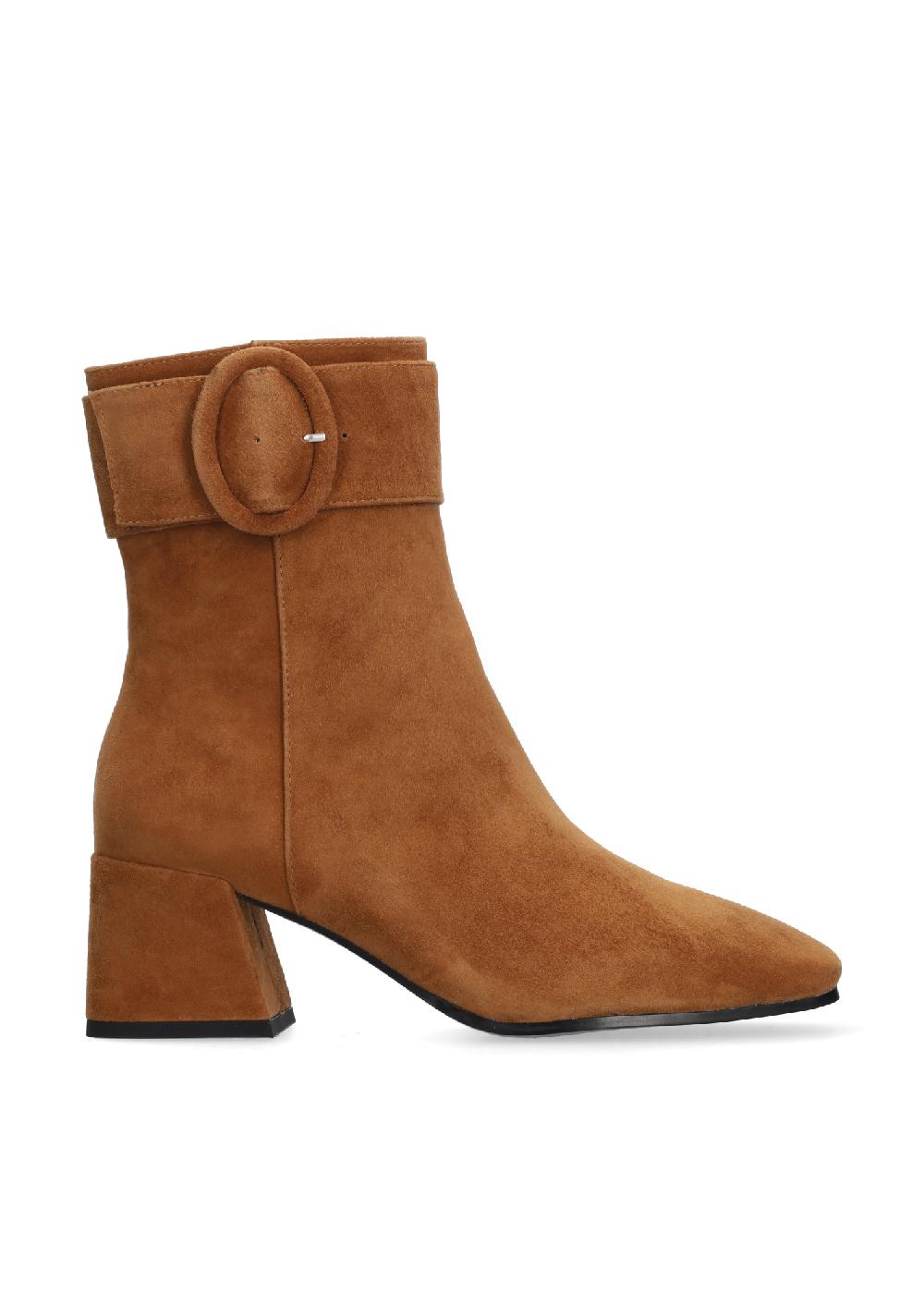 Bibi lou SANDY ANKLE BOOT 60
