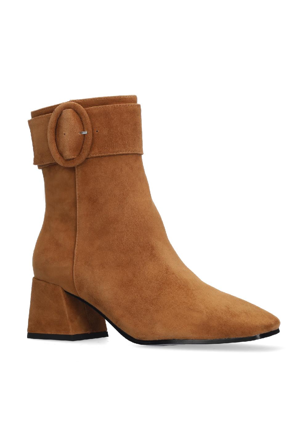 Bibi lou SANDY ANKLE BOOT 60 Rebajas baratas