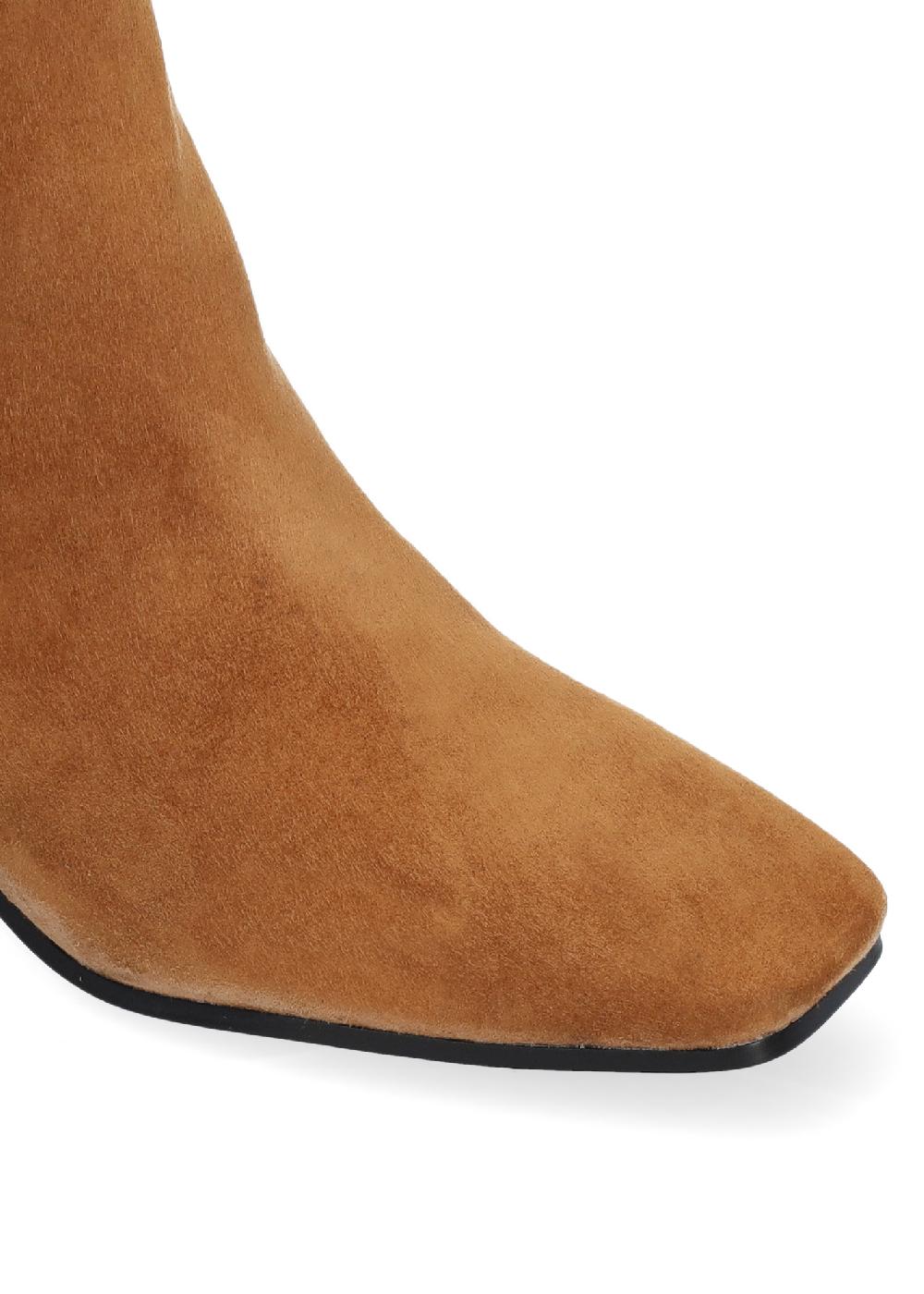 Bibi lou SANDY ANKLE BOOT 60 Rebajas baratas