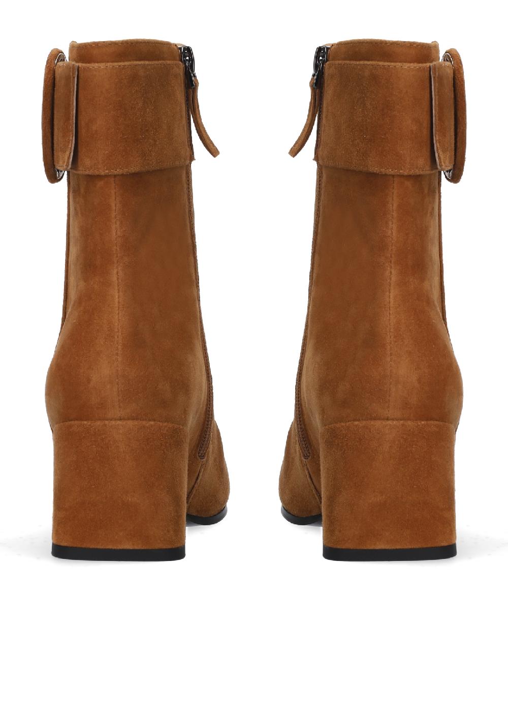 Bibi lou SANDY ANKLE BOOT 60 Rebajas baratas