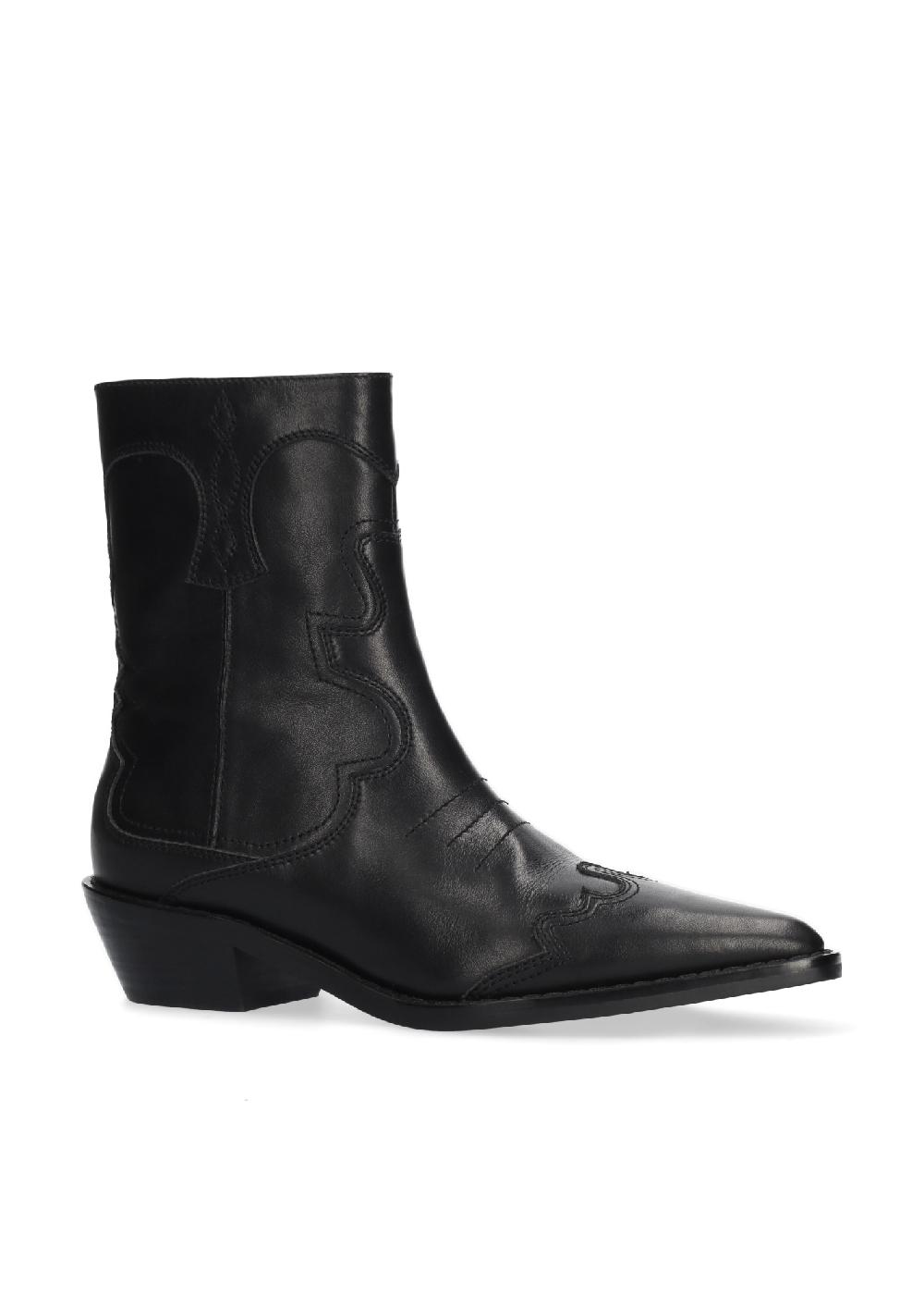 Bibi lou GADEA ANKLE BOOT 40 Rebajas de fábrica