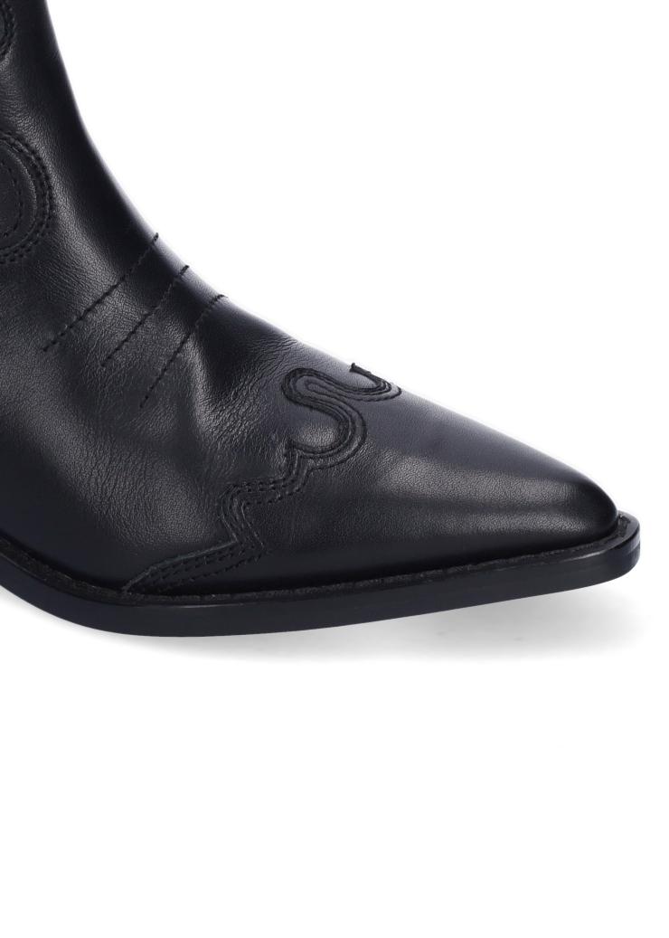 Bibi lou GADEA ANKLE BOOT 40 Rebajas de fábrica