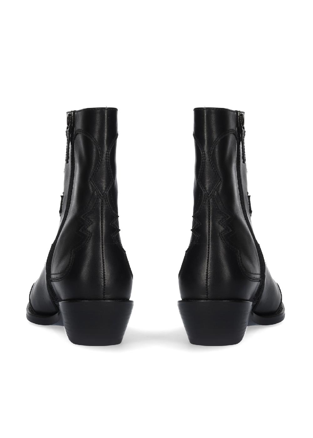 Bibi lou GADEA ANKLE BOOT 40 Rebajas de fábrica