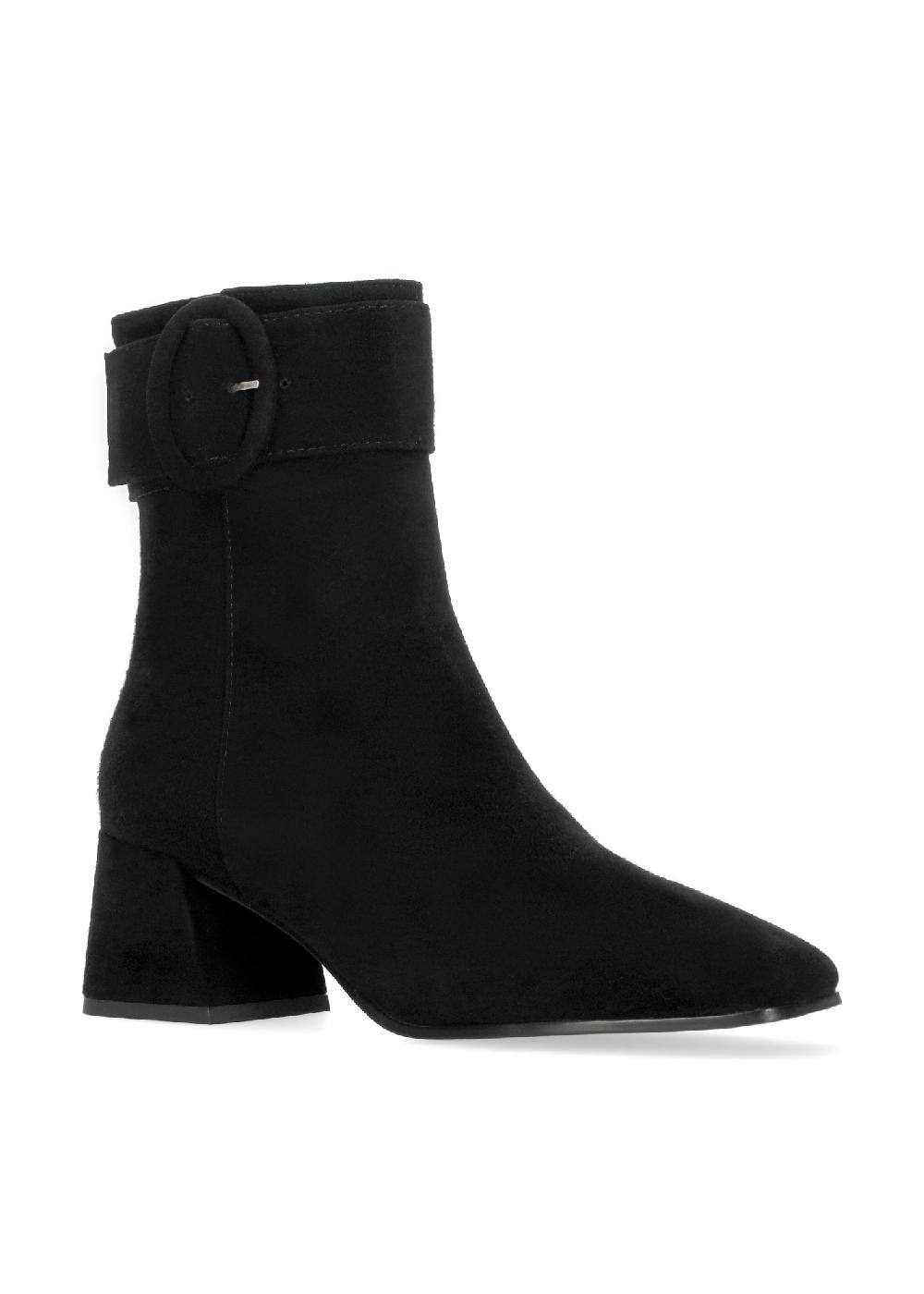 Bibi lou SANDY ANKLE BOOT 60 Ventas relámpago