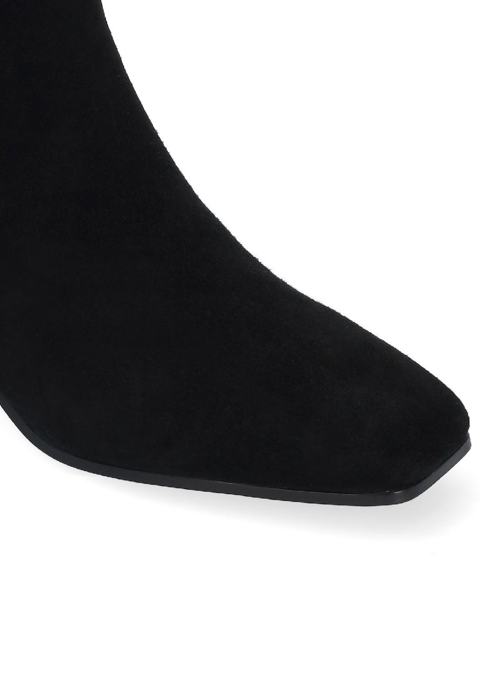 Bibi lou SANDY ANKLE BOOT 60 Ventas relámpago