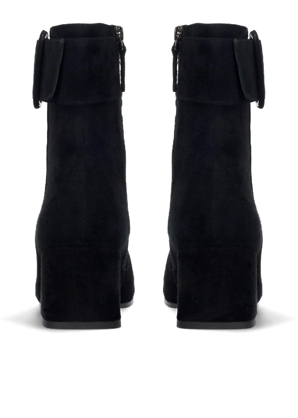 Bibi lou SANDY ANKLE BOOT 60 Ventas relámpago