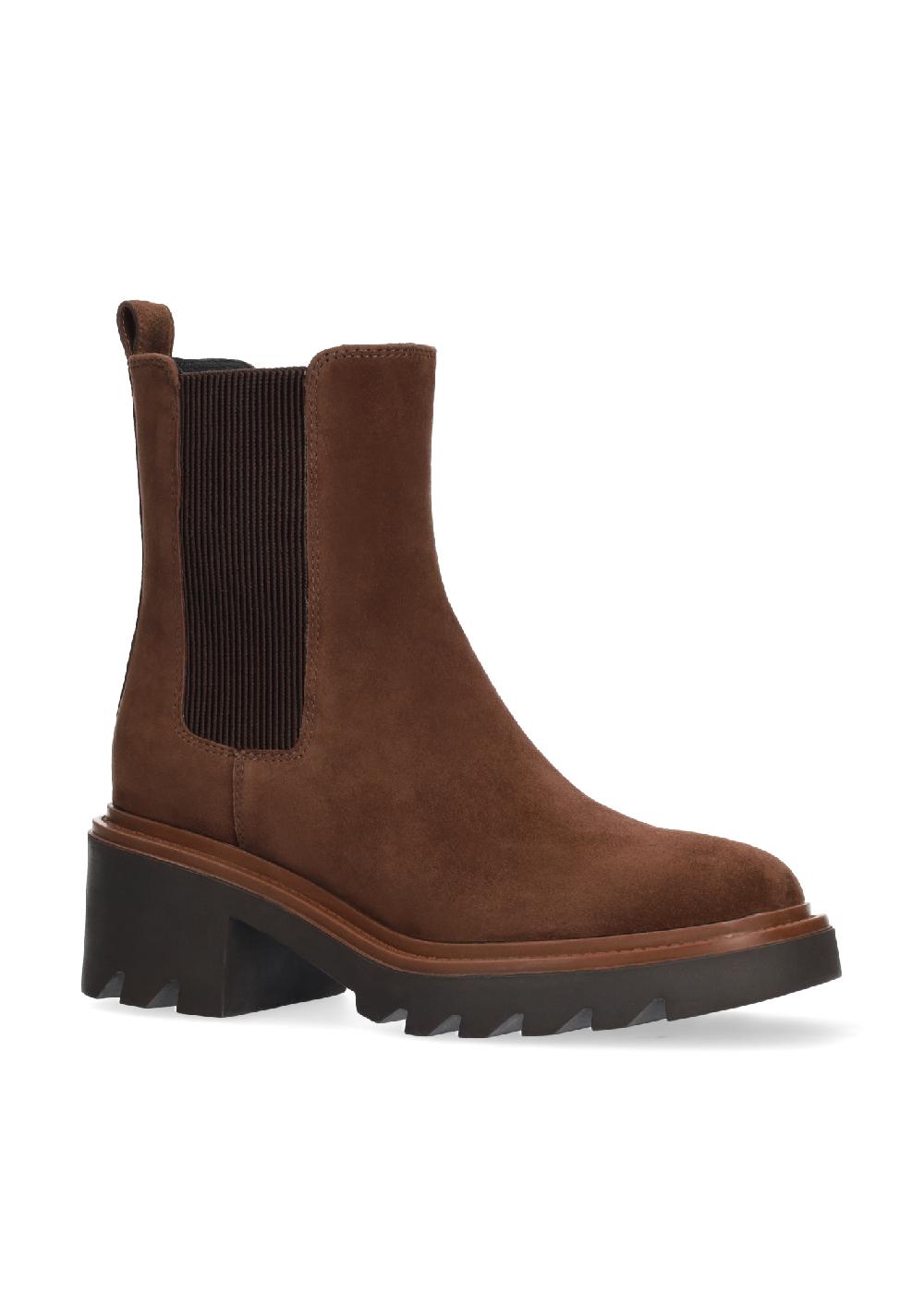 Bibi lou VIOLET ANKLE BOOT 65 Descuento