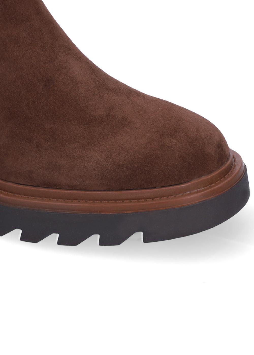 Bibi lou VIOLET ANKLE BOOT 65 Descuento