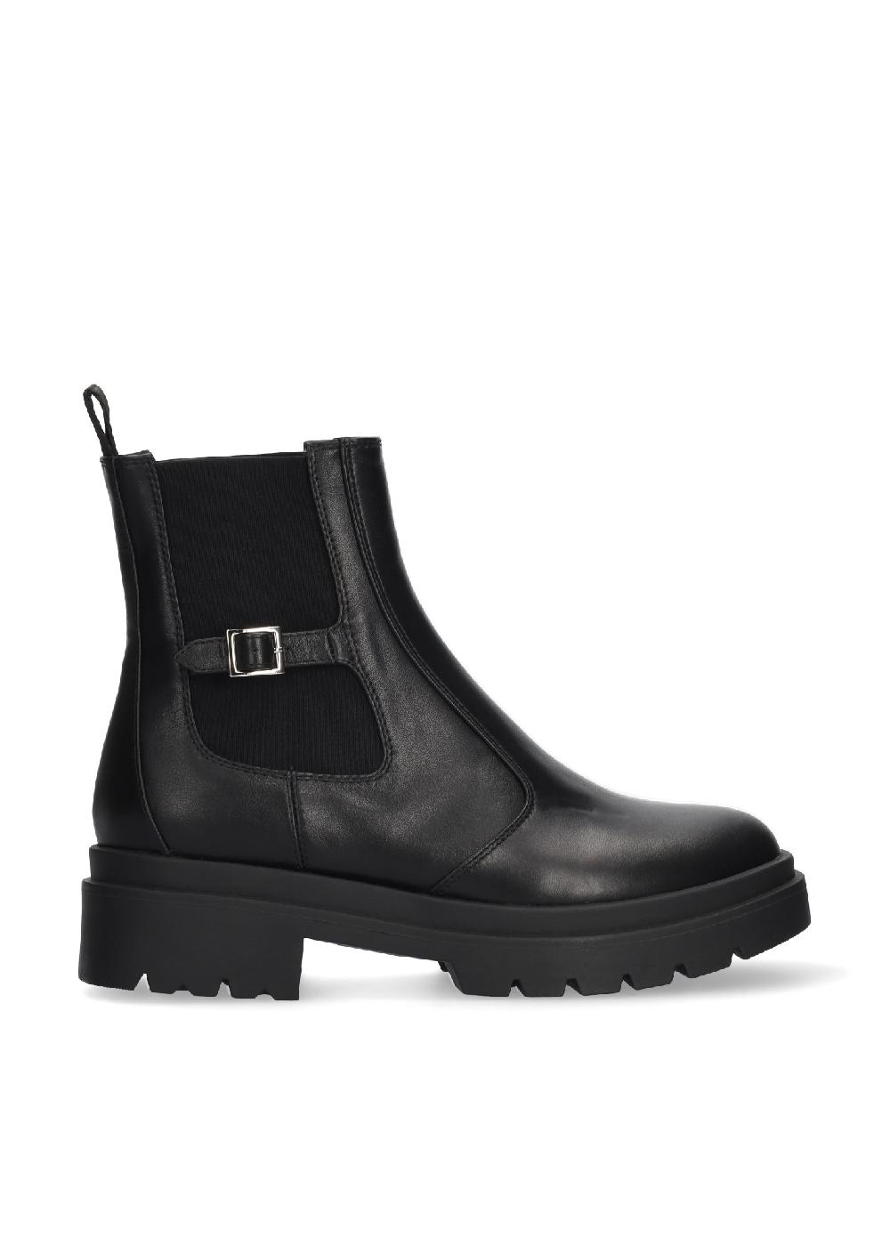 Bibi lou VIOLET ANKLE BOOT