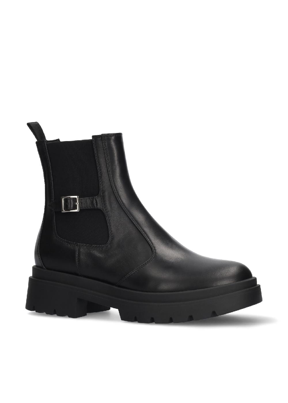 Bibi lou VIOLET ANKLE BOOT Tienda