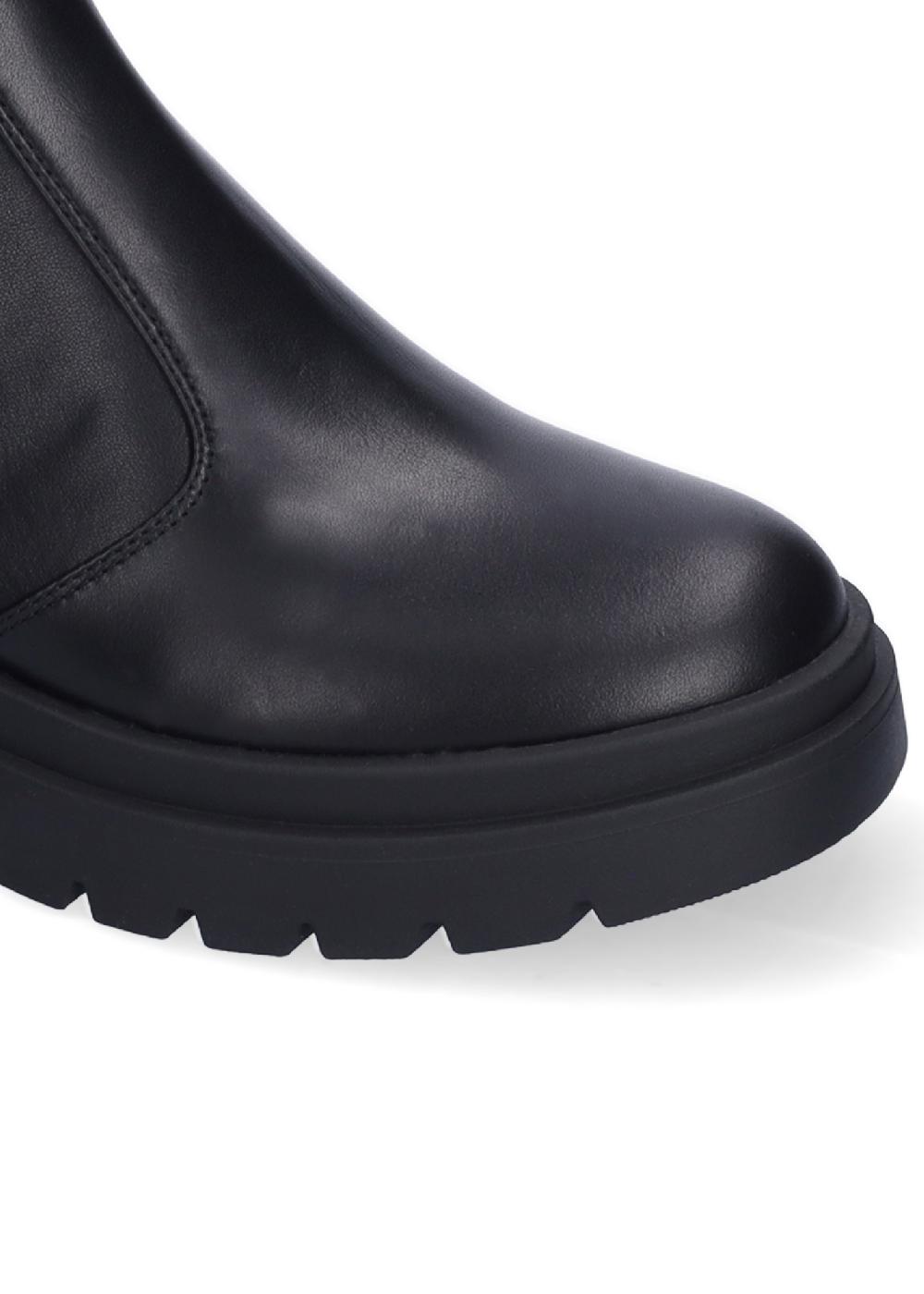 Bibi lou VIOLET ANKLE BOOT Tienda