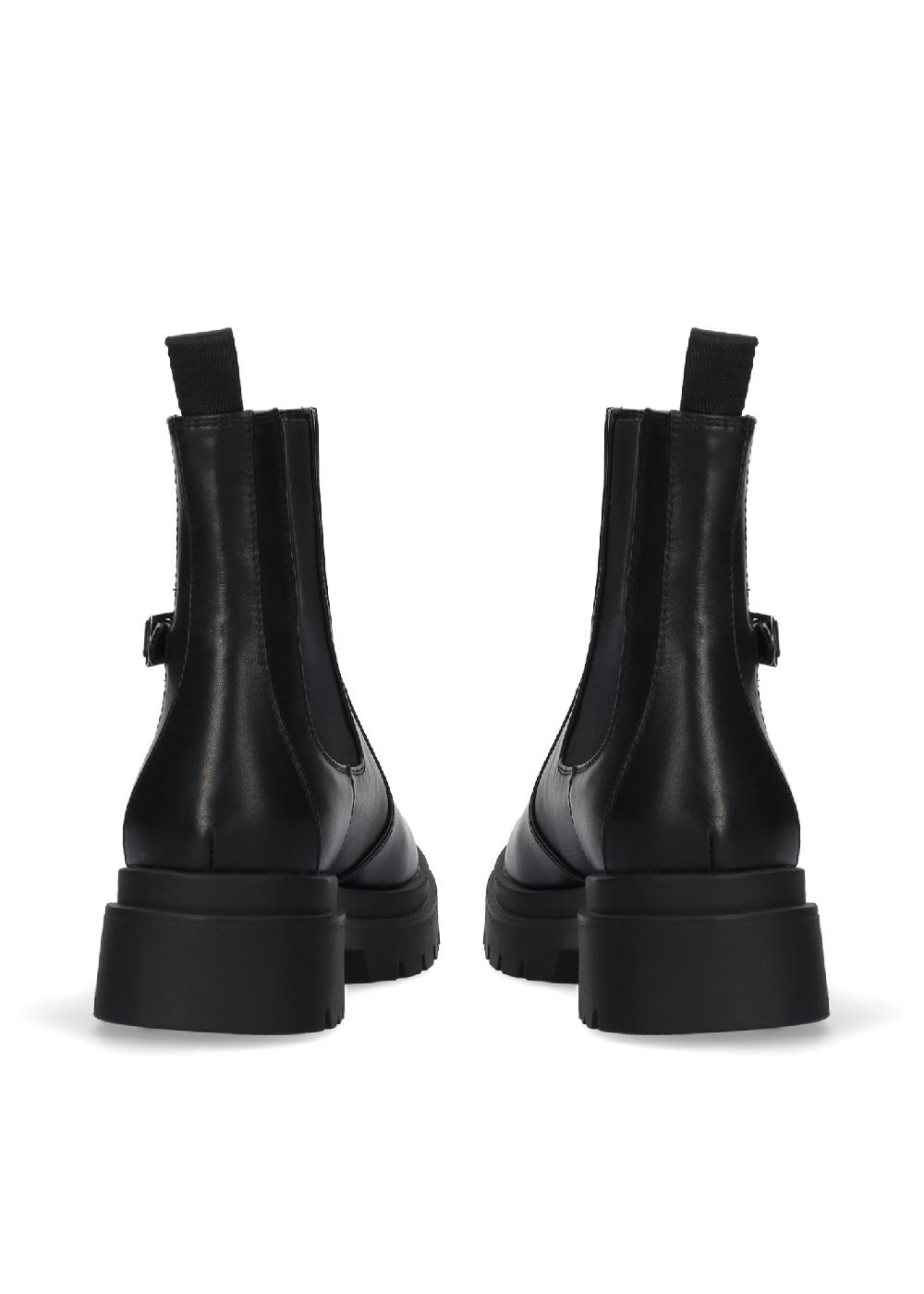 Bibi lou VIOLET ANKLE BOOT Tienda