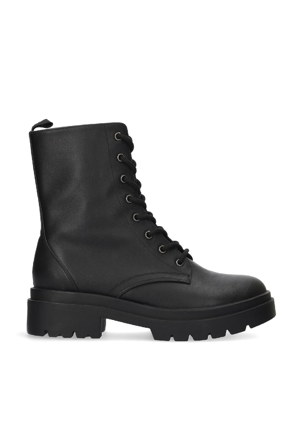 Bibi lou BORA ANKLE BOOT