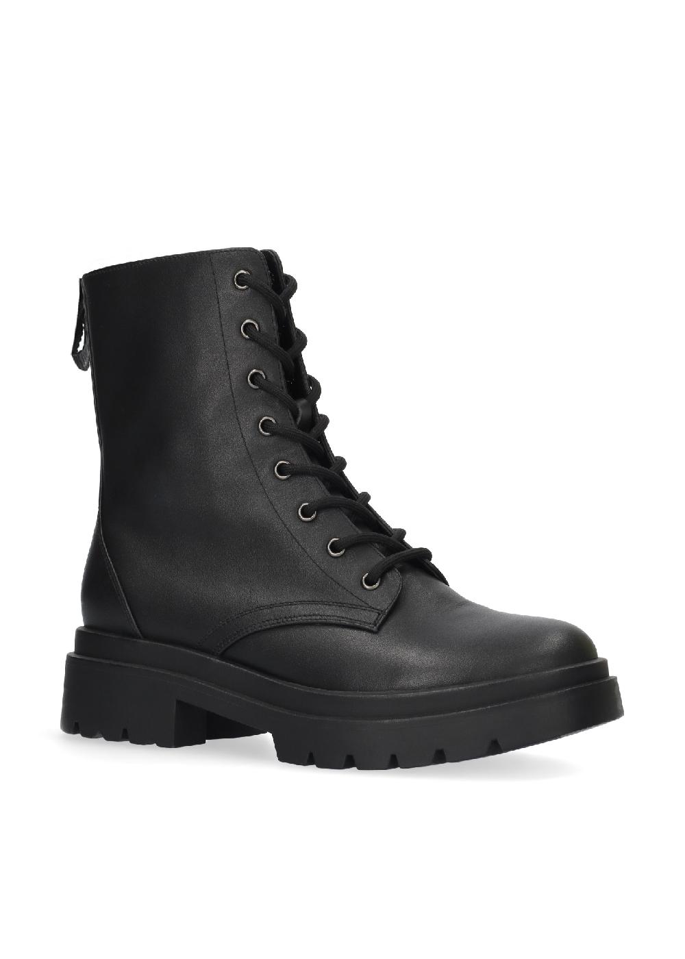 Bibi lou BORA ANKLE BOOT Tienda