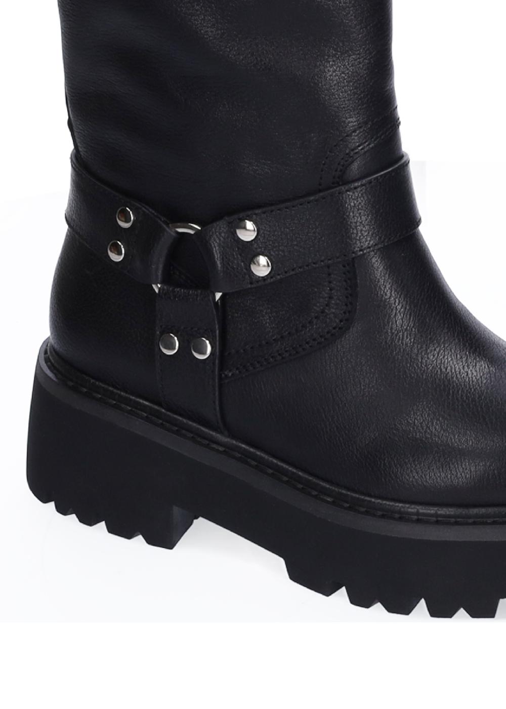 Bibi lou BORA ANKLE BOOT Tienda