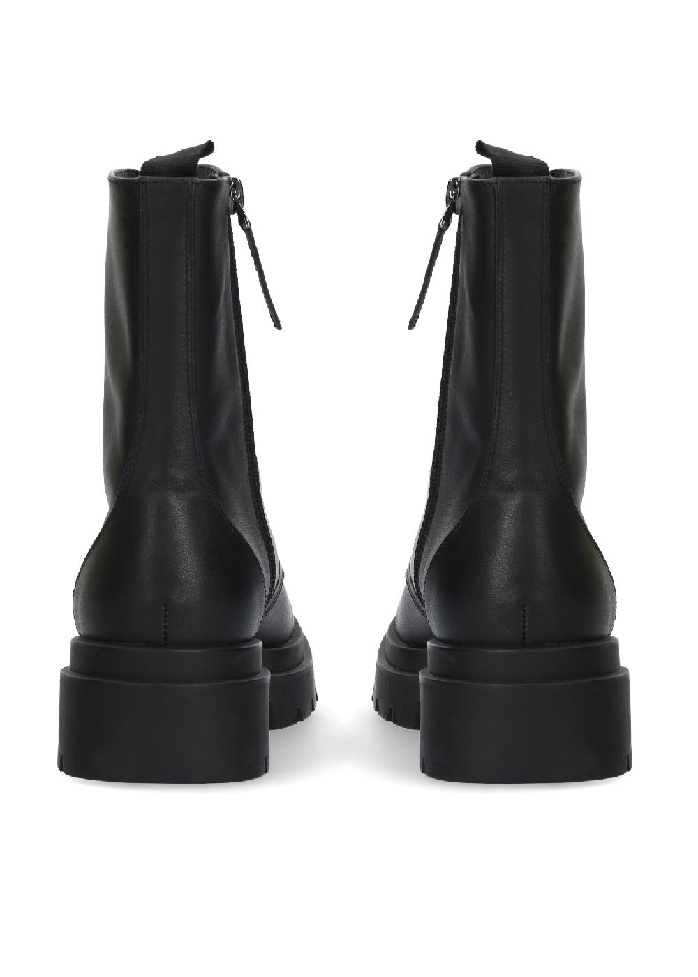 Bibi lou BORA ANKLE BOOT Tienda