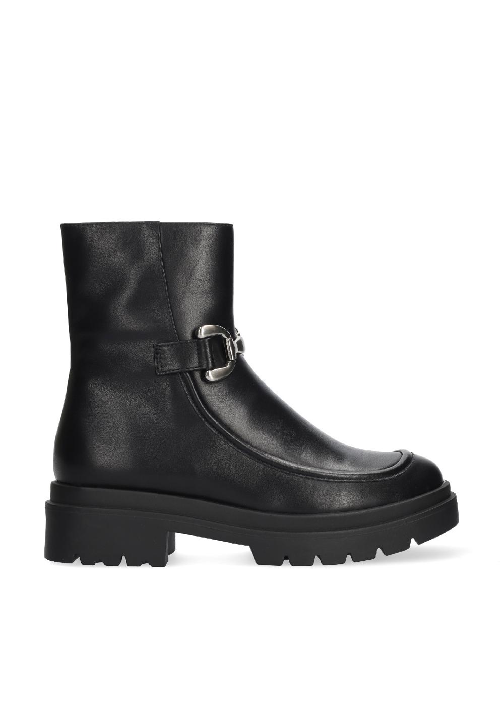 Bibi lou ZAGREB ANKLE BOOT