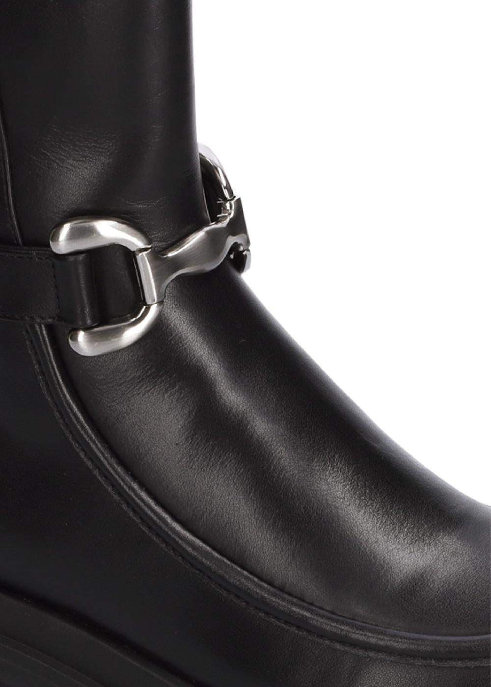 Bibi lou ZAGREB ANKLE BOOT Liquidación