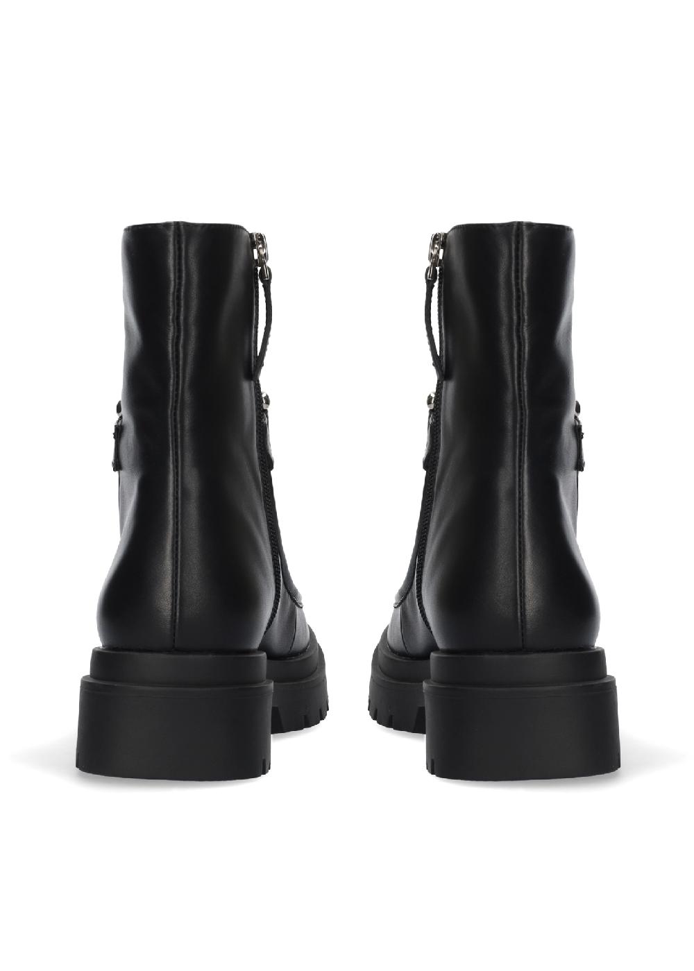 Bibi lou ZAGREB ANKLE BOOT Liquidación