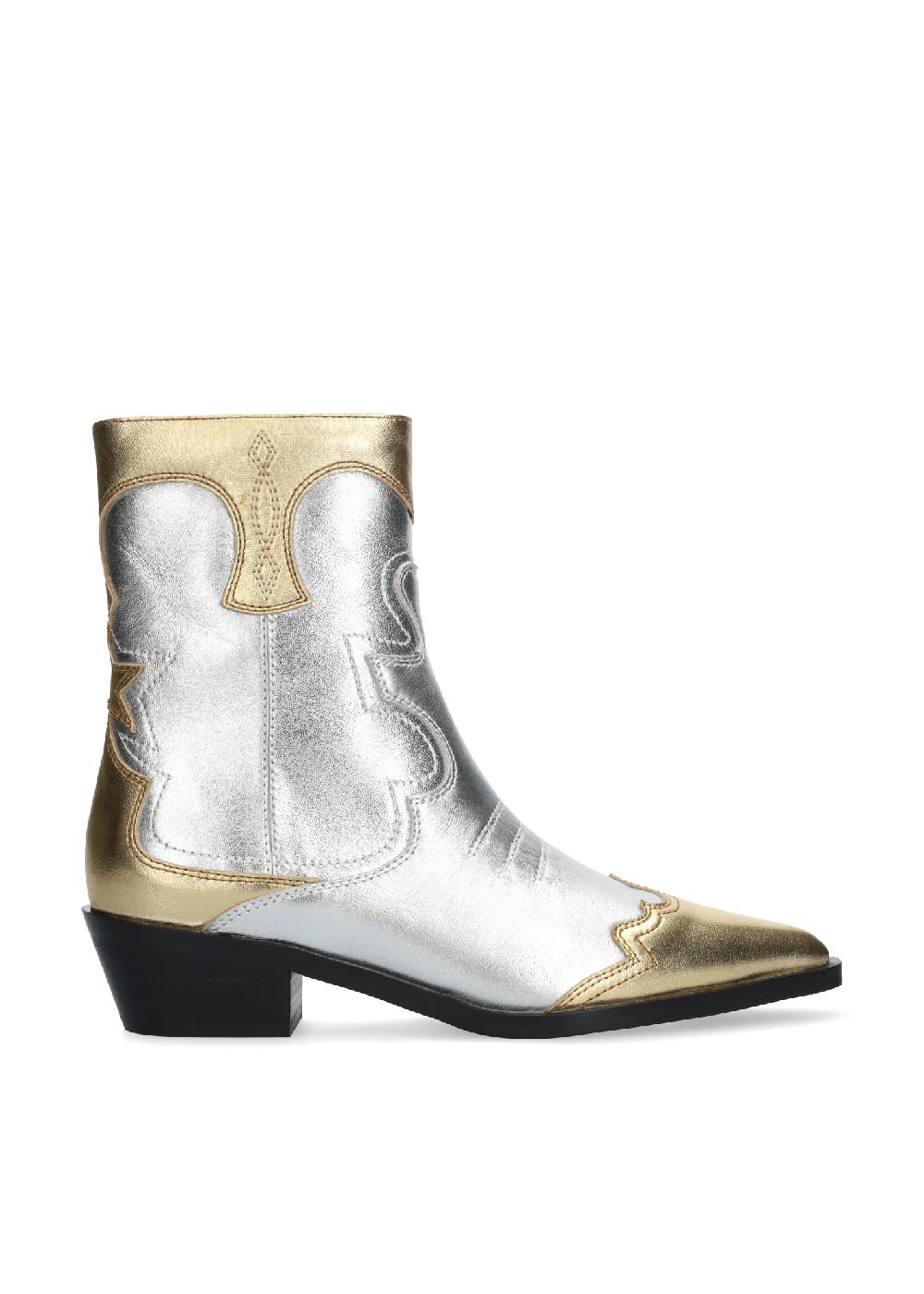 Bibi lou GADEA ANKLE BOOT 40 Mejor oferta