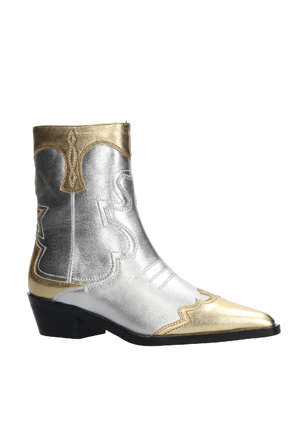 Bibi lou GADEA ANKLE BOOT 40 Mejor oferta