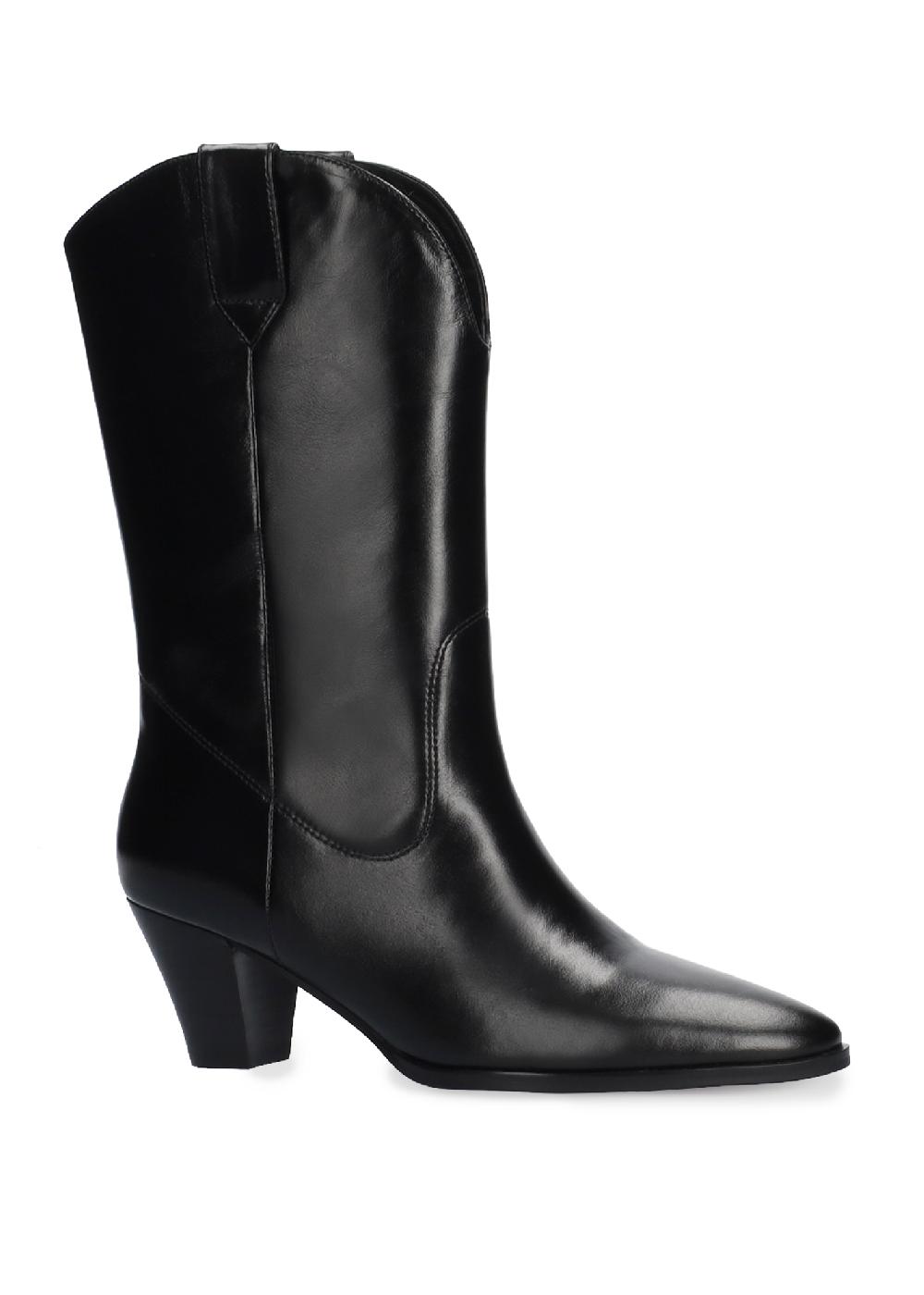 Bibi lou FLAVIA ANKLE BOOT 60 Rebajas online
