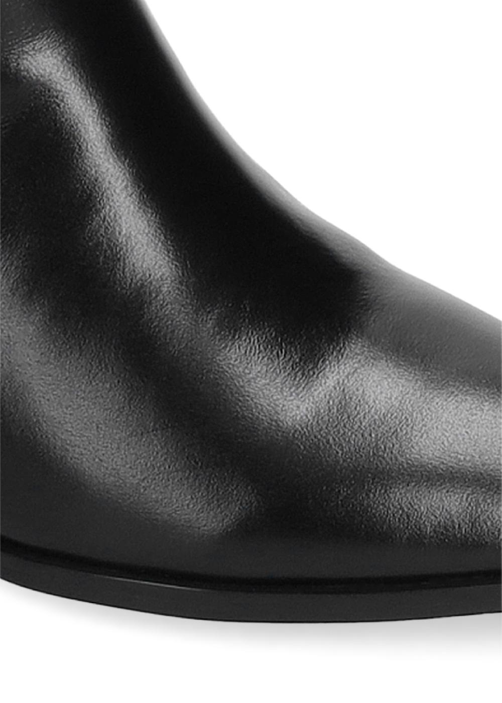 Bibi lou FLAVIA ANKLE BOOT 60 Rebajas online