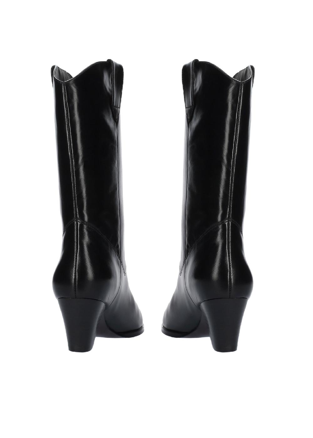 Bibi lou FLAVIA ANKLE BOOT 60 Rebajas online