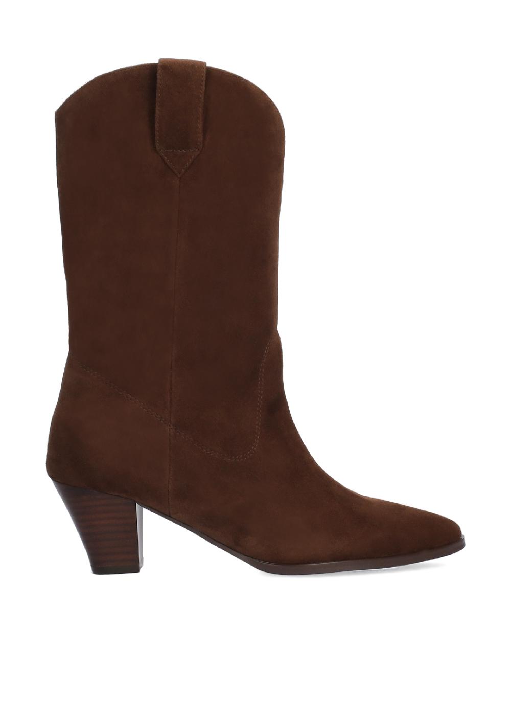 Bibi lou FLAVIA ANKLE BOOT 60 Rebajas top