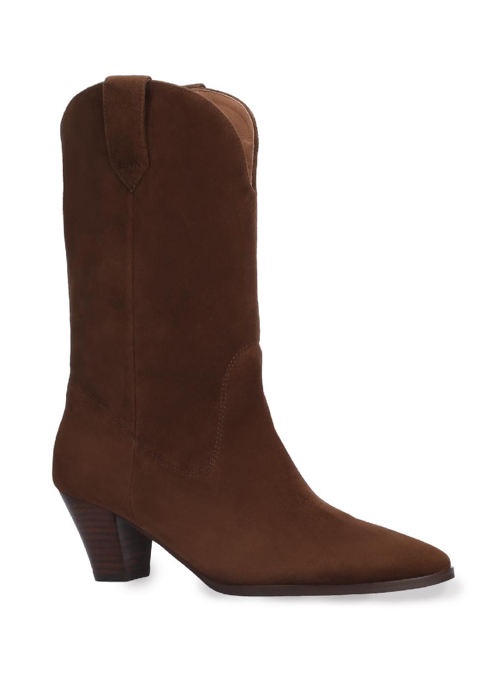 Bibi lou FLAVIA ANKLE BOOT 60 Rebajas top