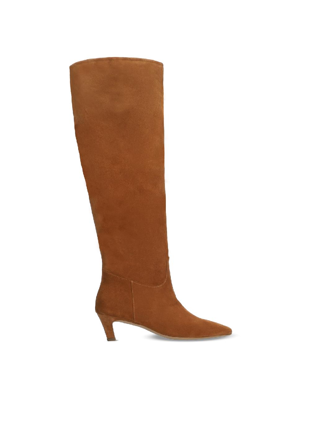 Bibi lou SANSA BOOT 55 Envío gratis