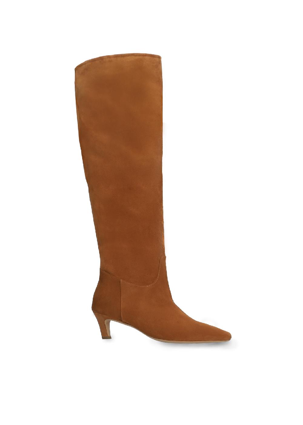 Bibi lou SANSA BOOT 55 Envío gratis