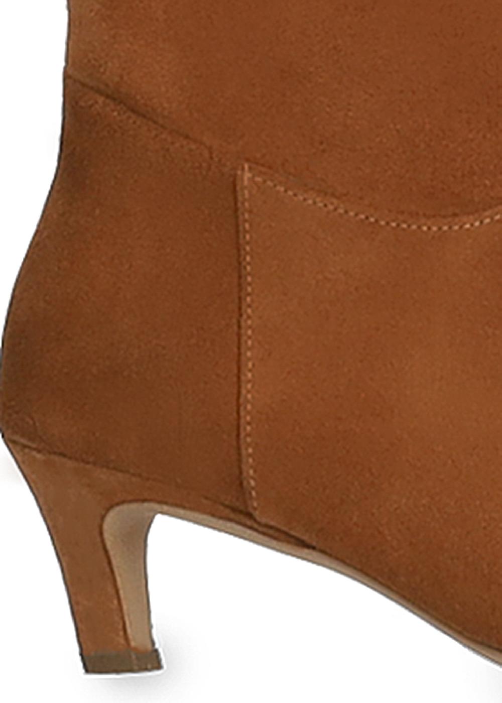 Bibi lou SANSA BOOT 55 Envío gratis