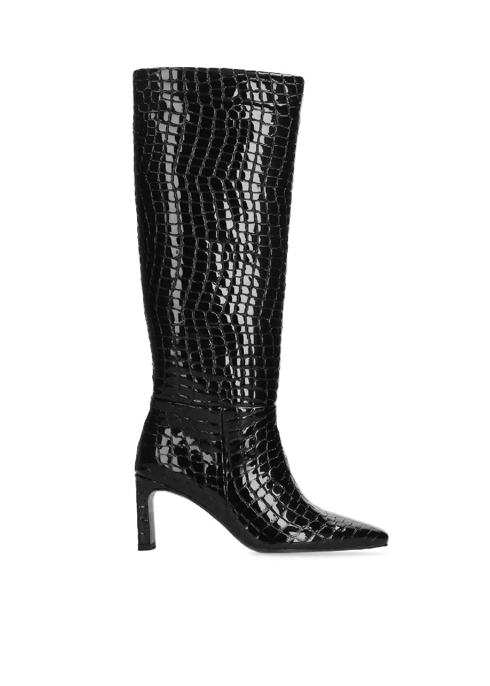 Bibi lou KARIN BOOT