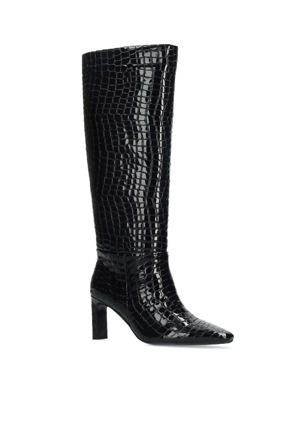 Bibi lou KARIN BOOT Oferta especial