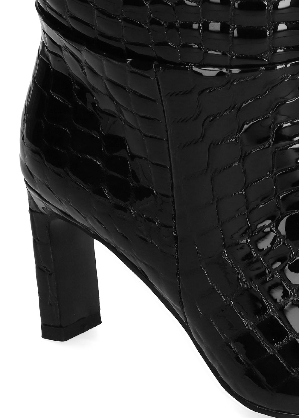 Bibi lou KARIN BOOT Oferta especial