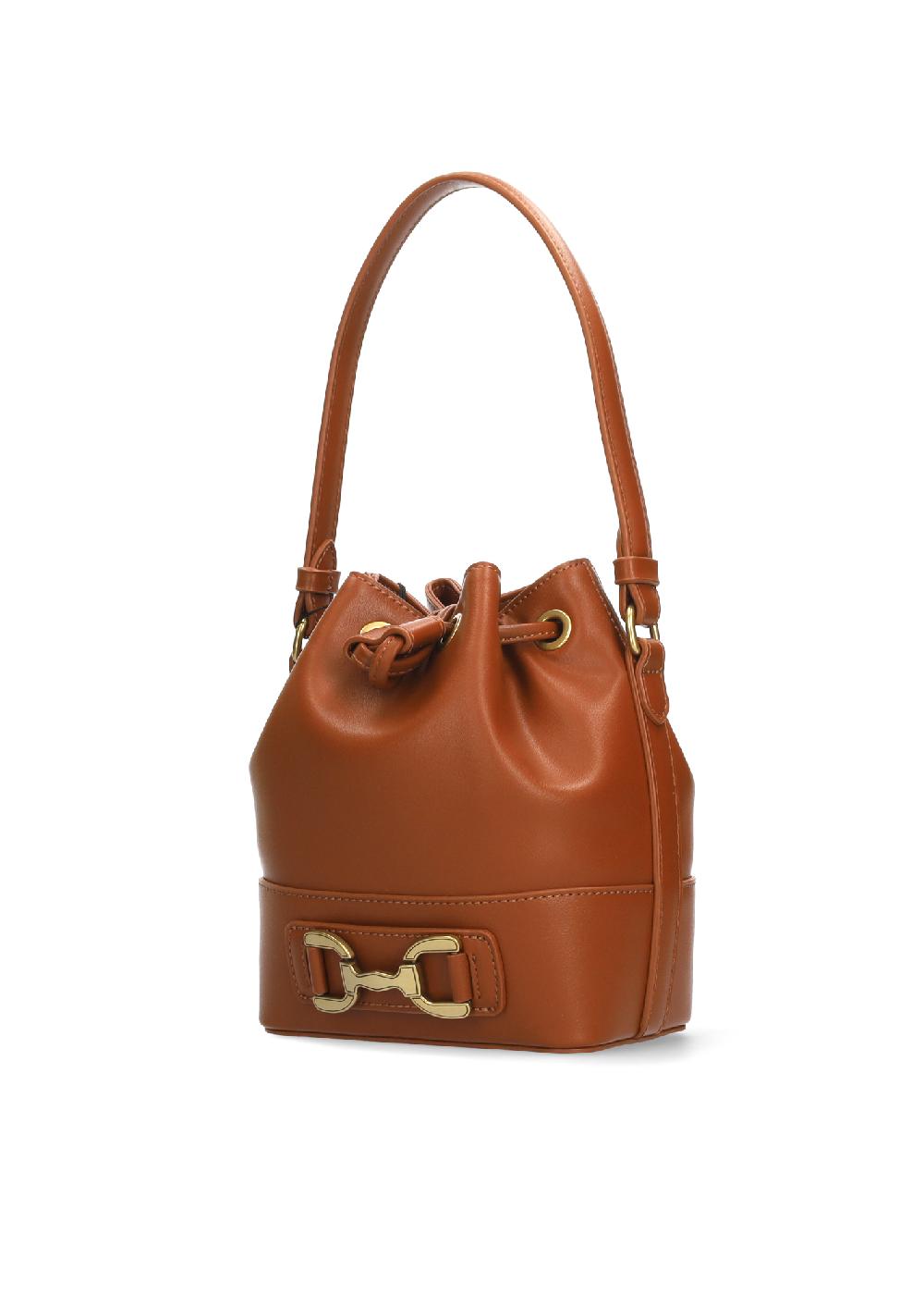 Bibi lou ELINA BAG Envío gratis