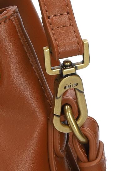Bibi lou ELINA BAG Envío gratis